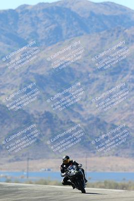 media/Mar-09-2025-TrackXperience (Sun) [[4c2000c718]]/4-Level 1/Session 2 (Turns 9 and 8)/